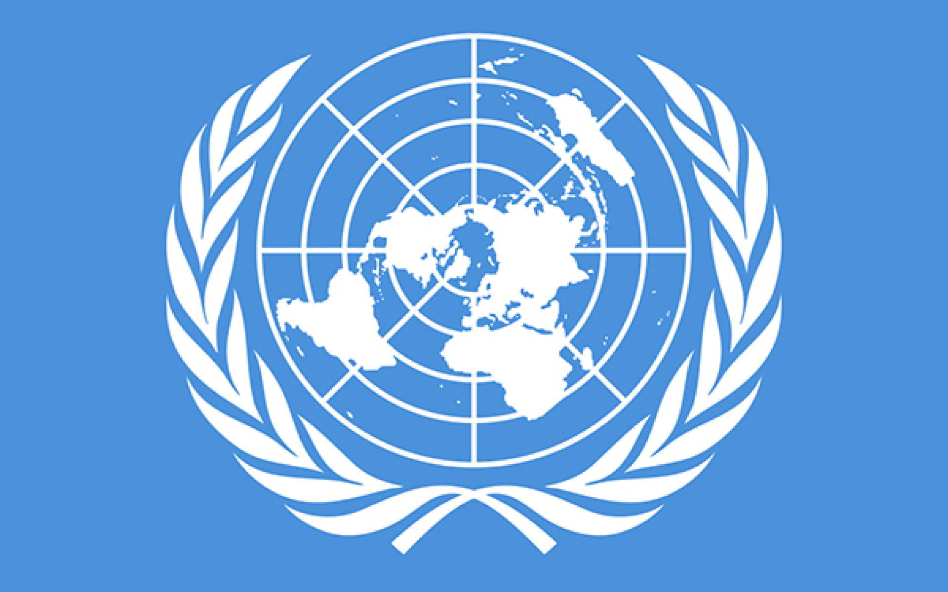 Укрепление оон. Комитет по правам человека ООН. Организация Объединенных наций (ООН). Комитеты ООН. Лого Всемирная организация здравоохранения (воз).