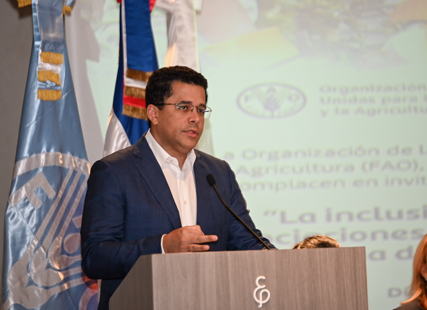 República Dominicana será sede de la feria de inversión turística más ...