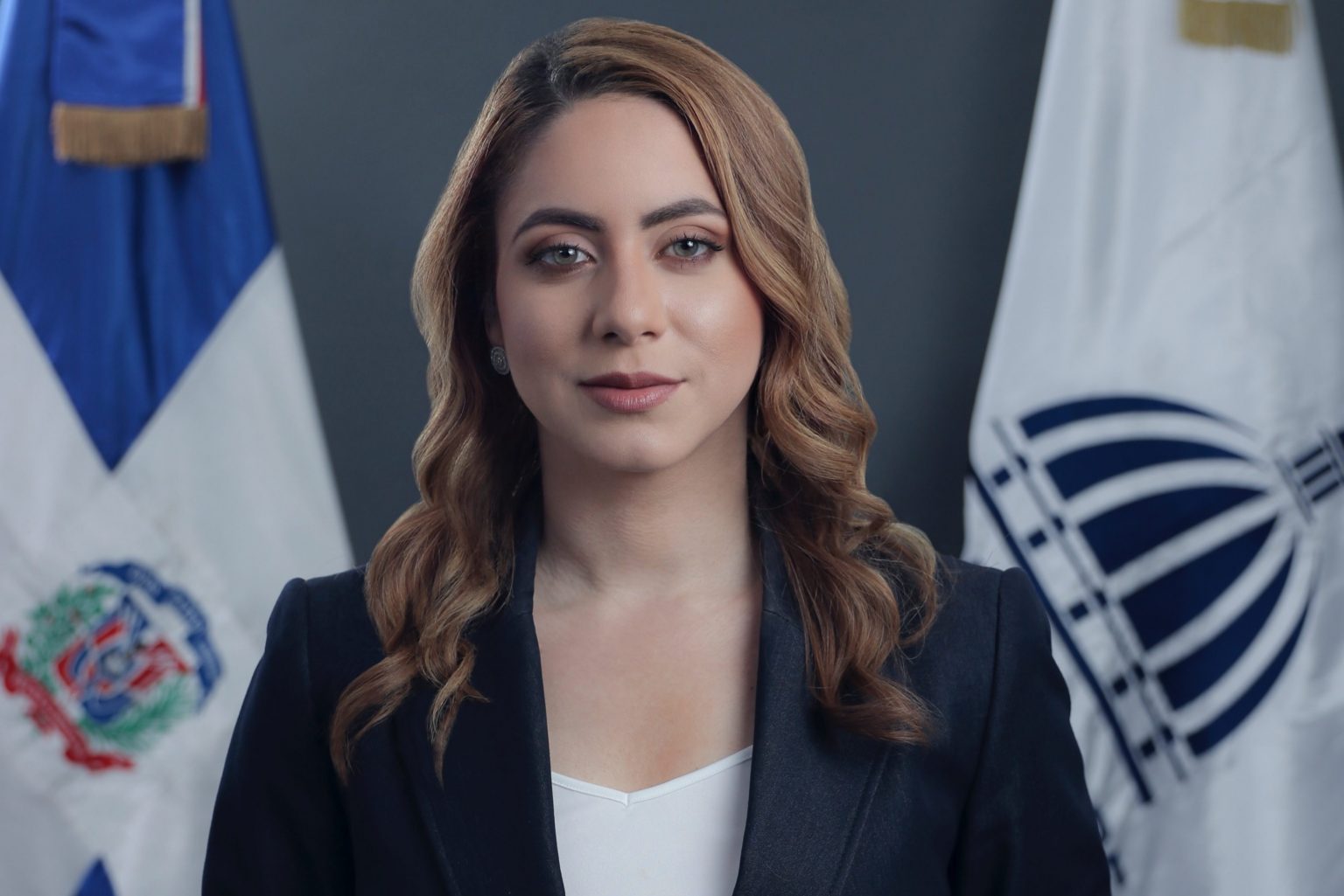 Presidente