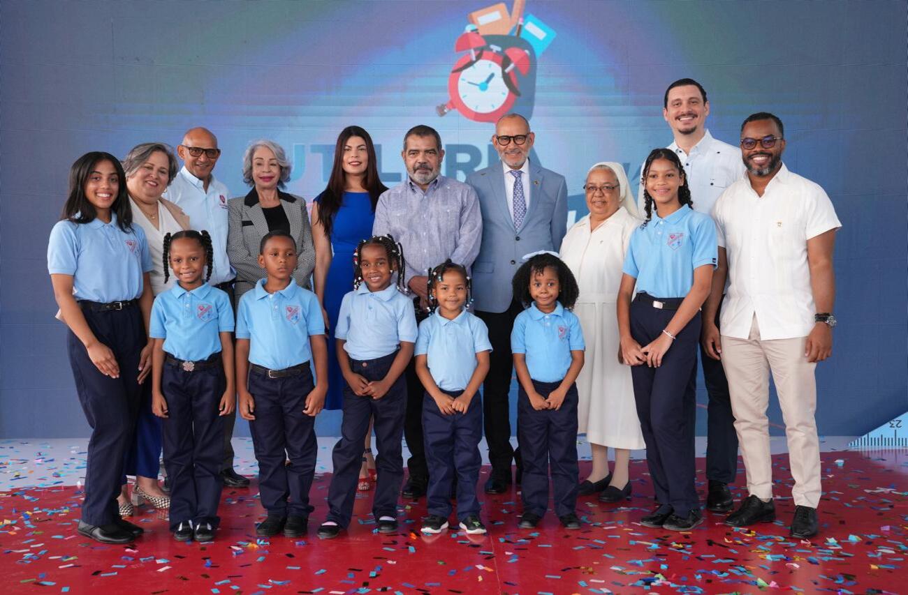 Educacion