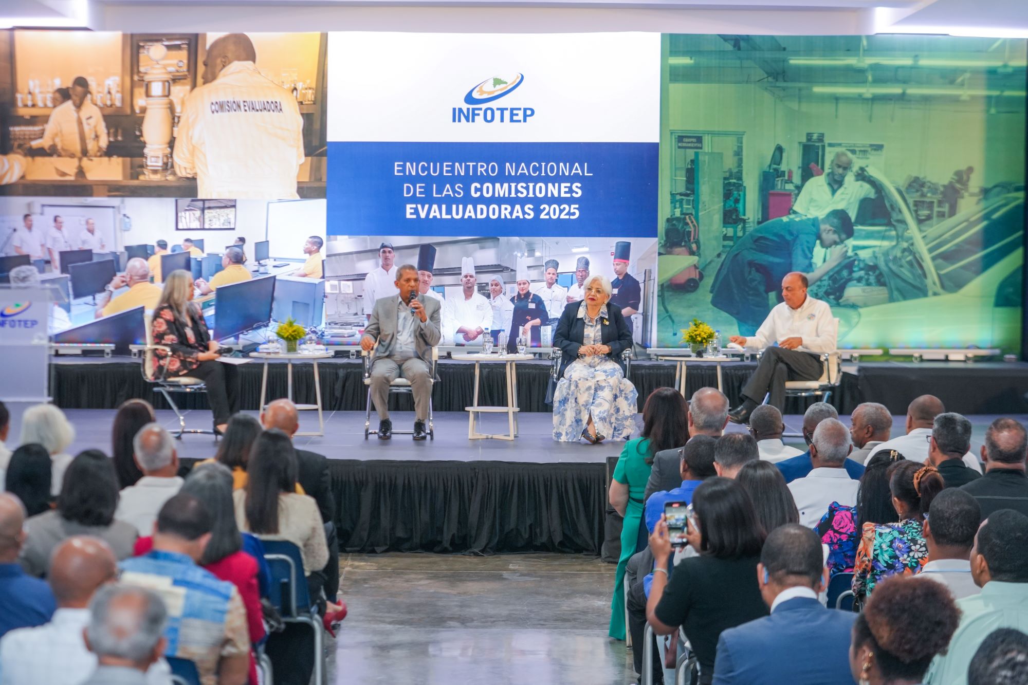Educacion