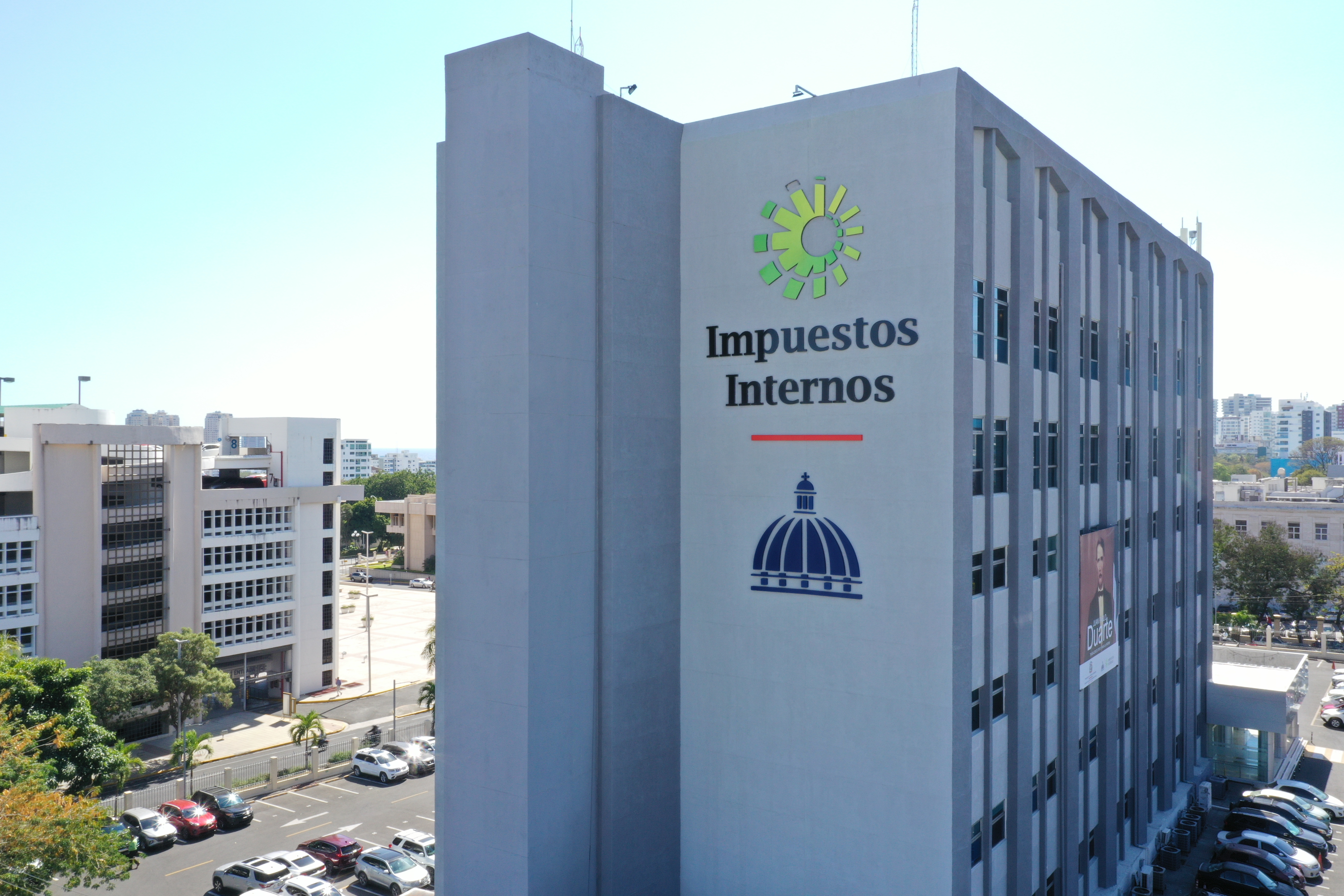 Energia