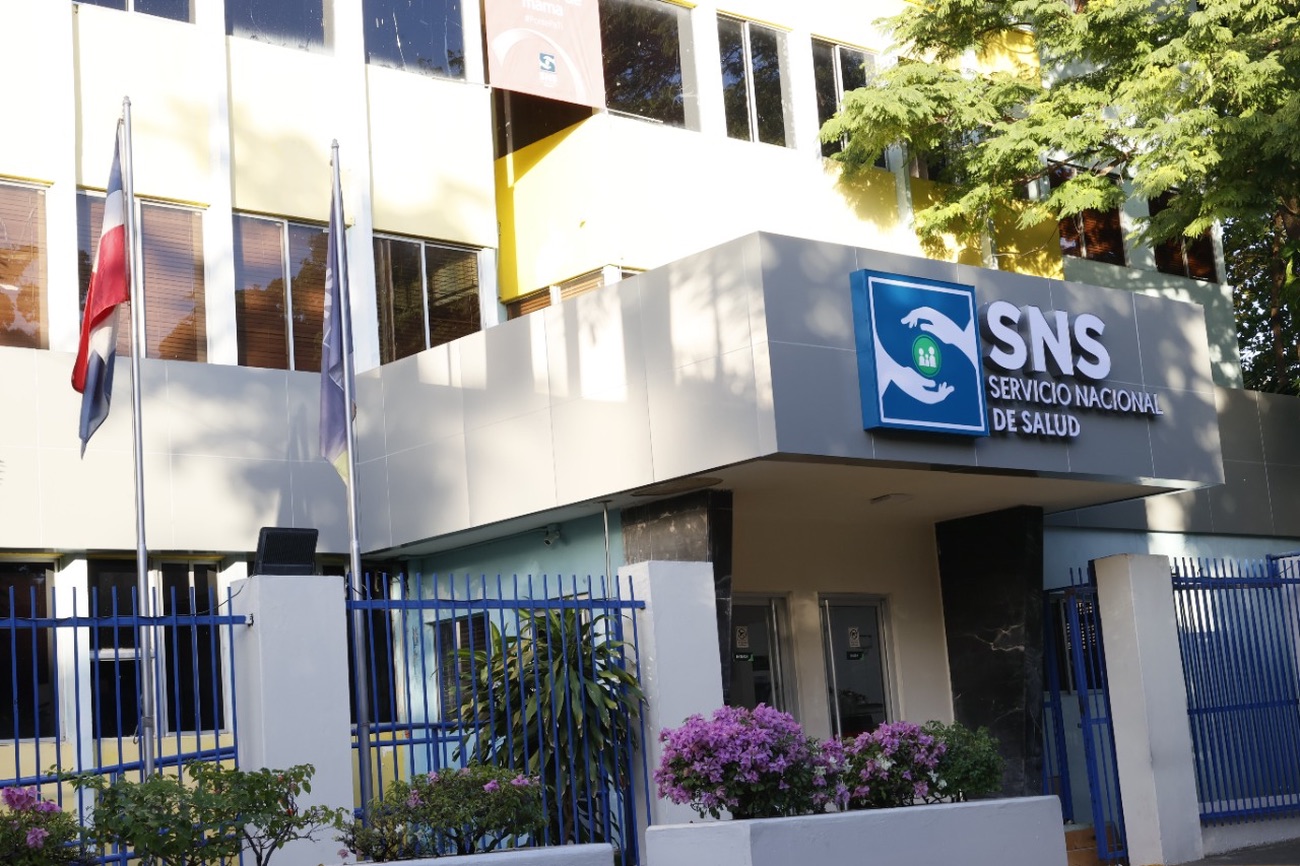 SNS