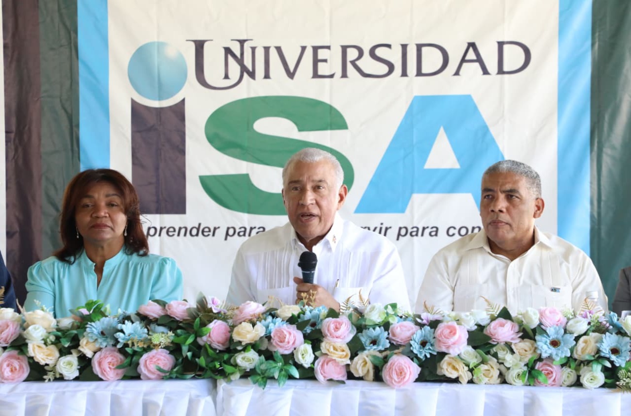 Presidente