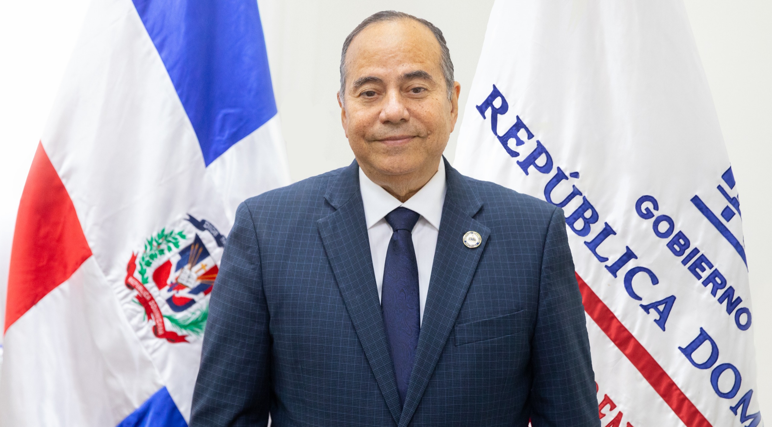 Presidente 