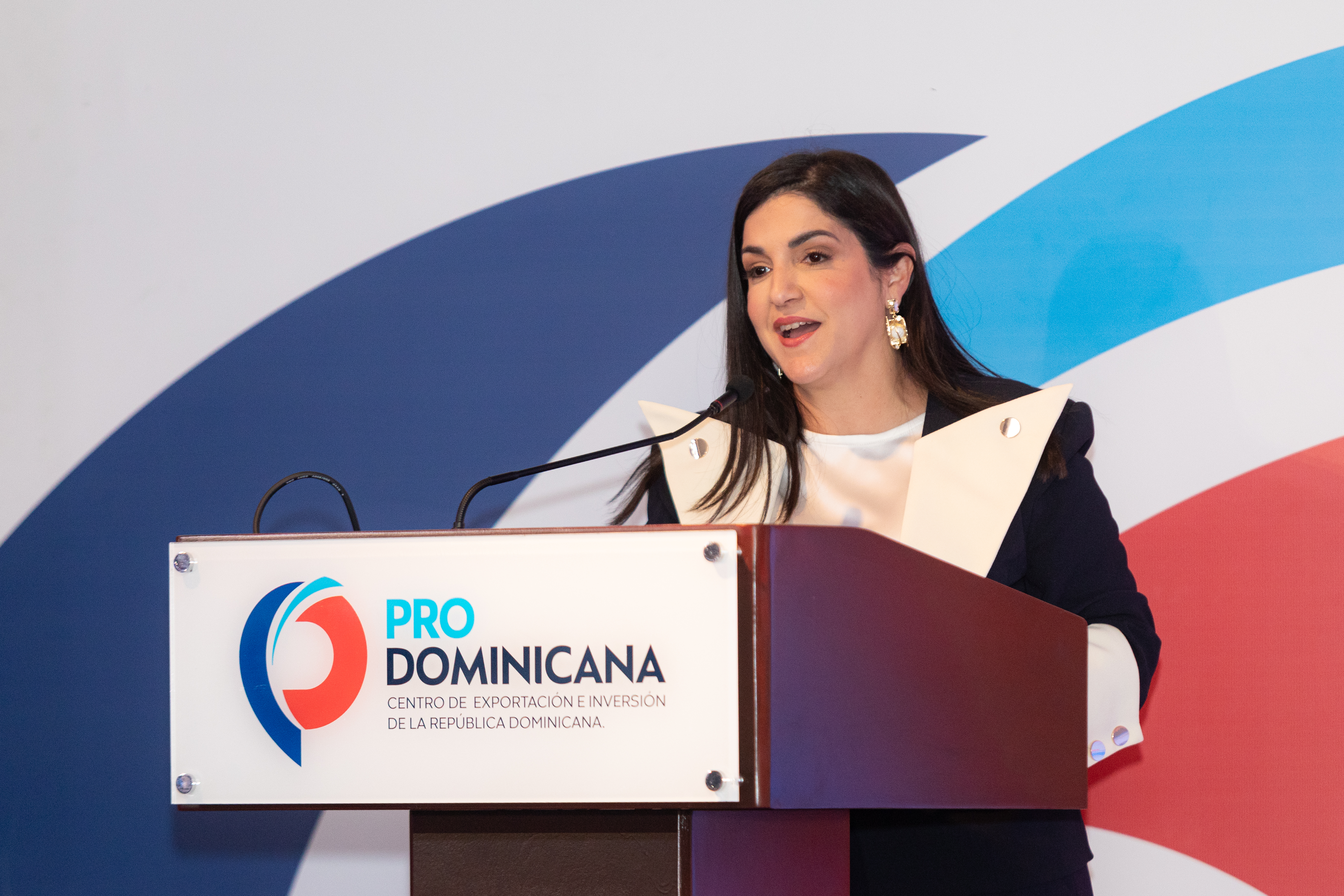 ProDominicana 