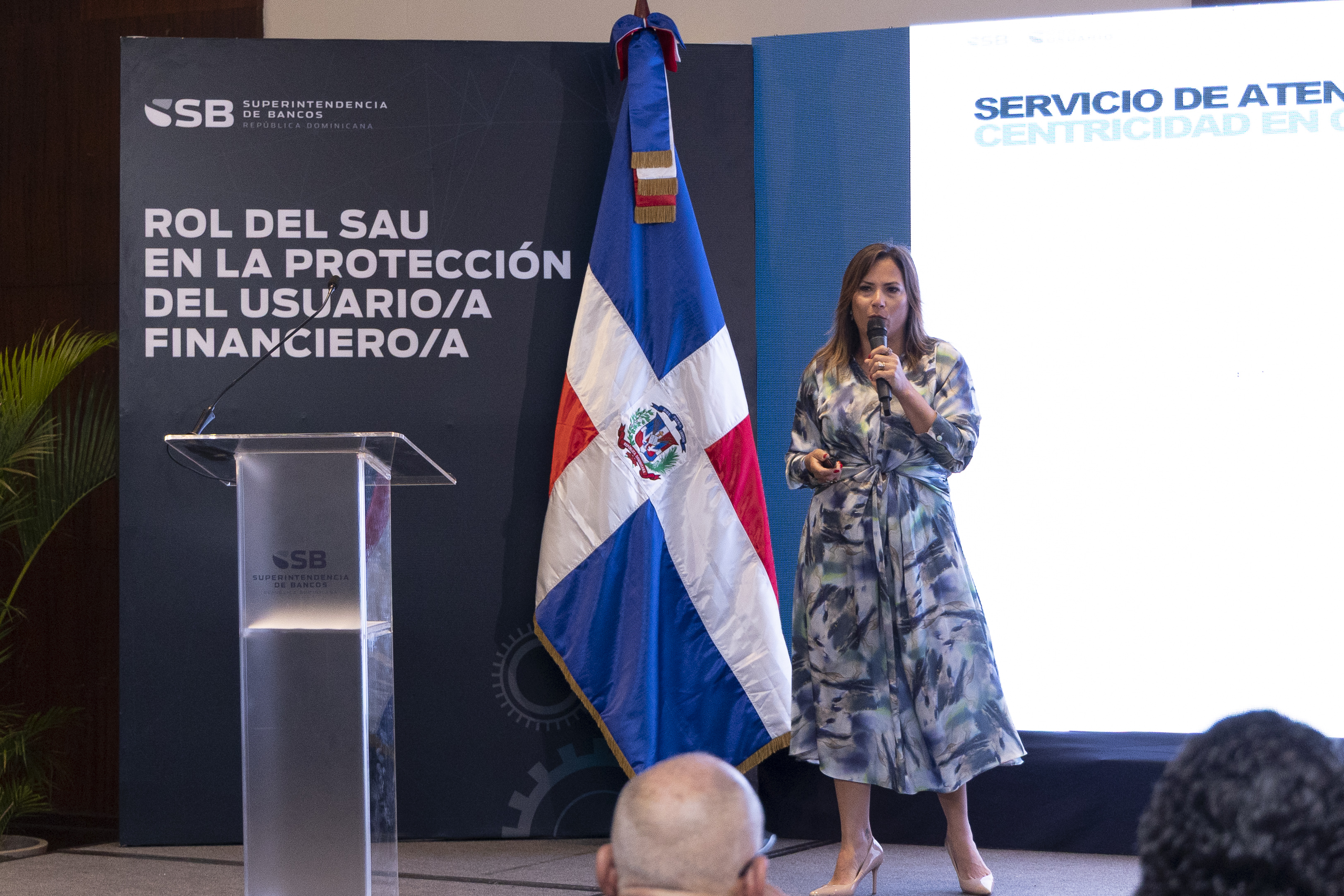 Superintendencia de Bancos