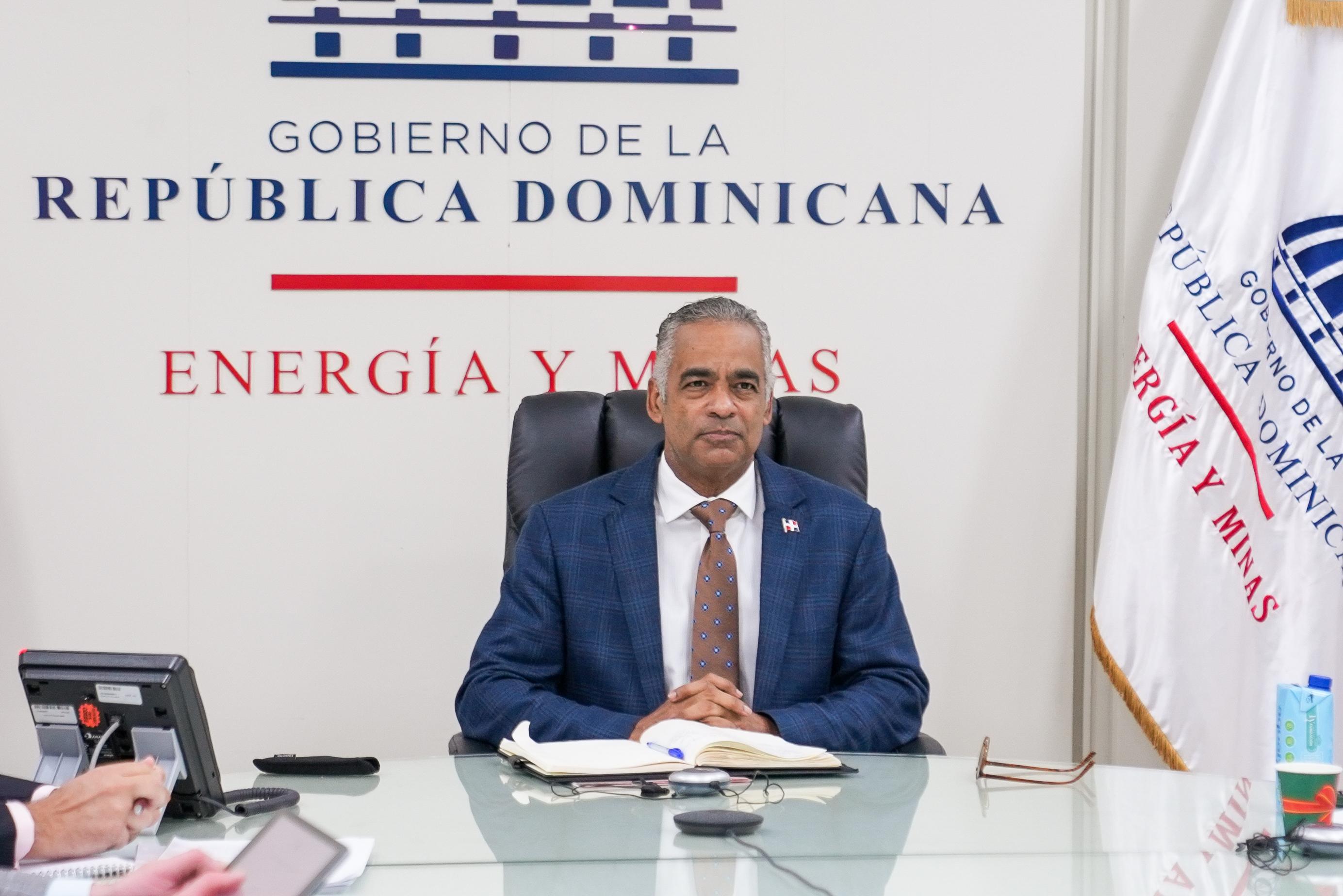 Energia