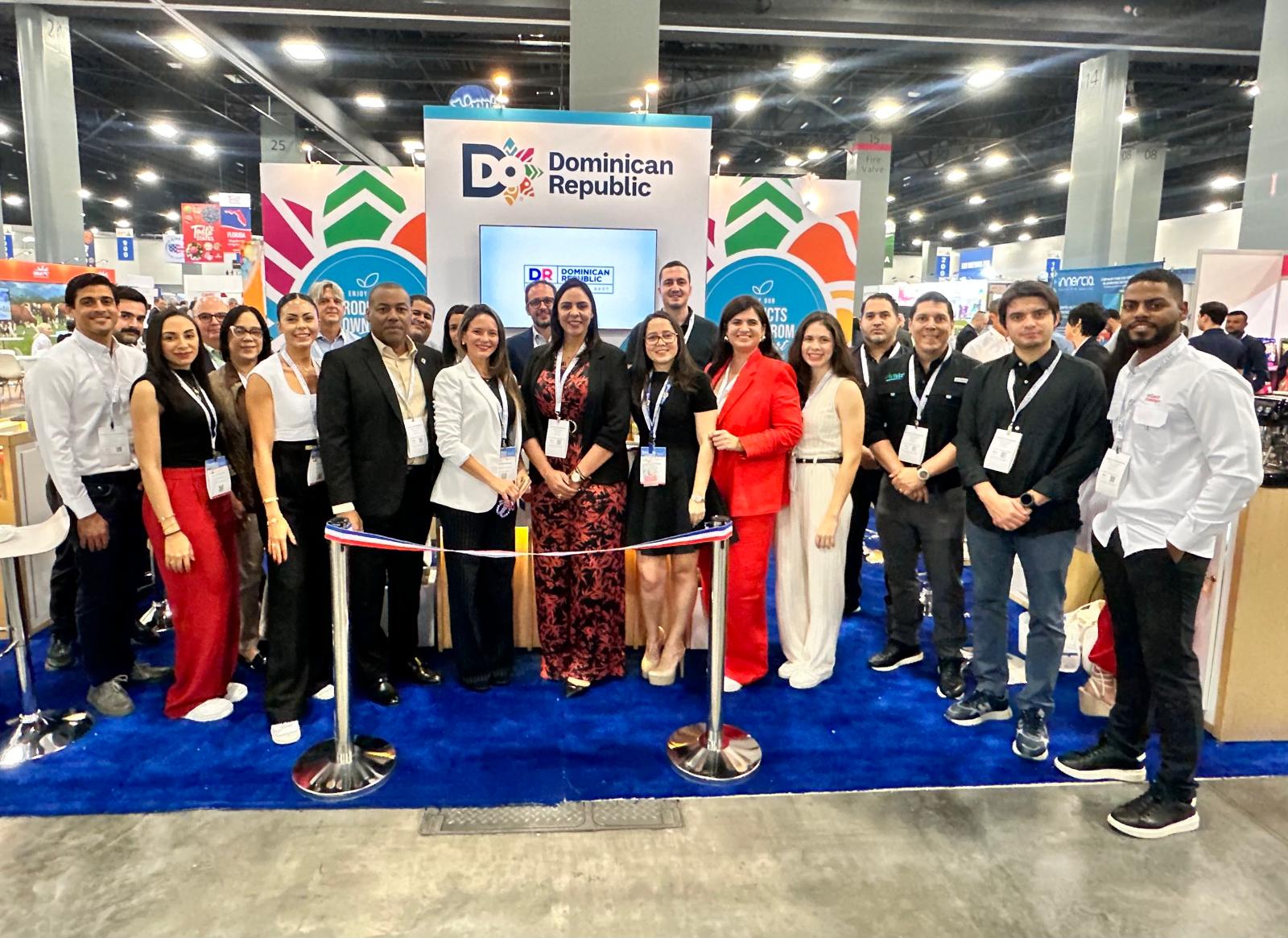 Prodominicana