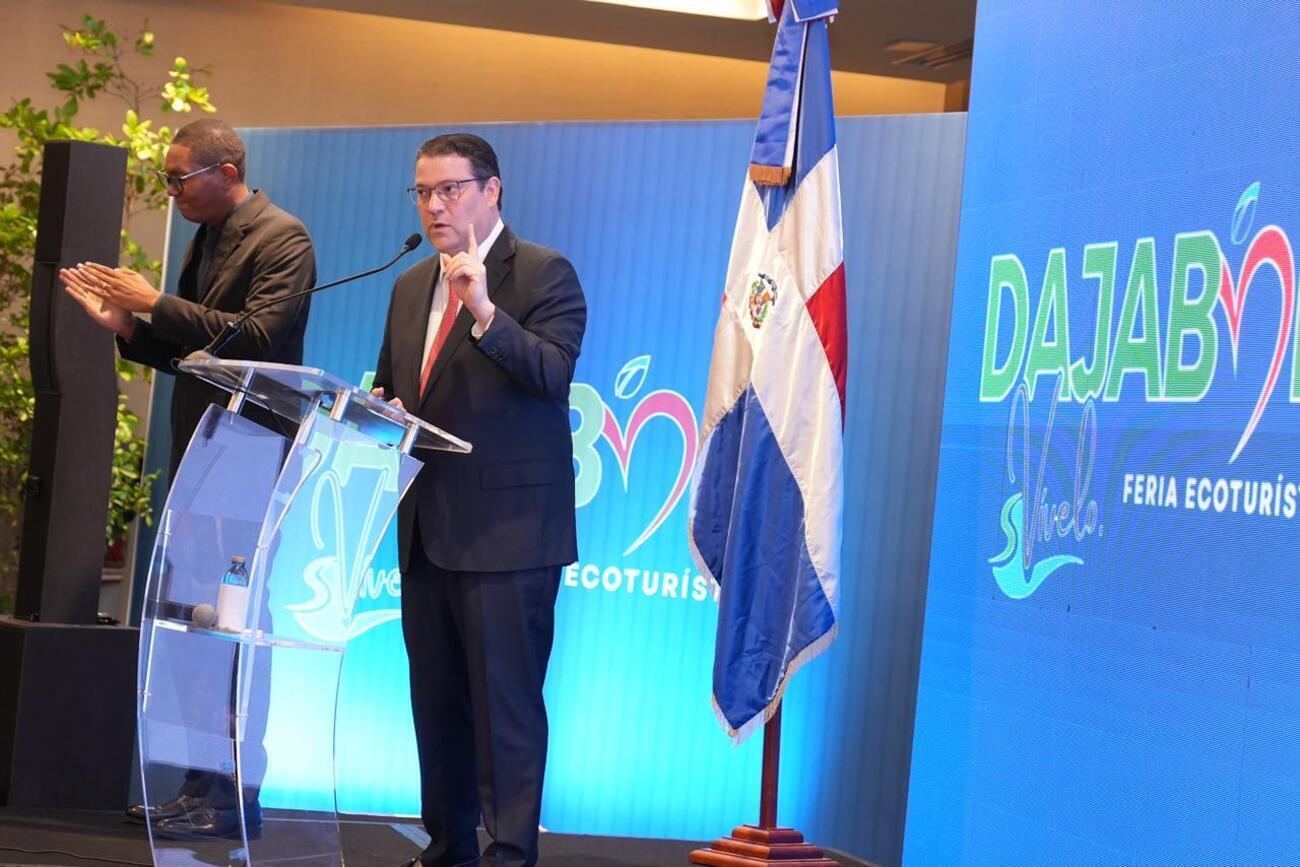 Presidente