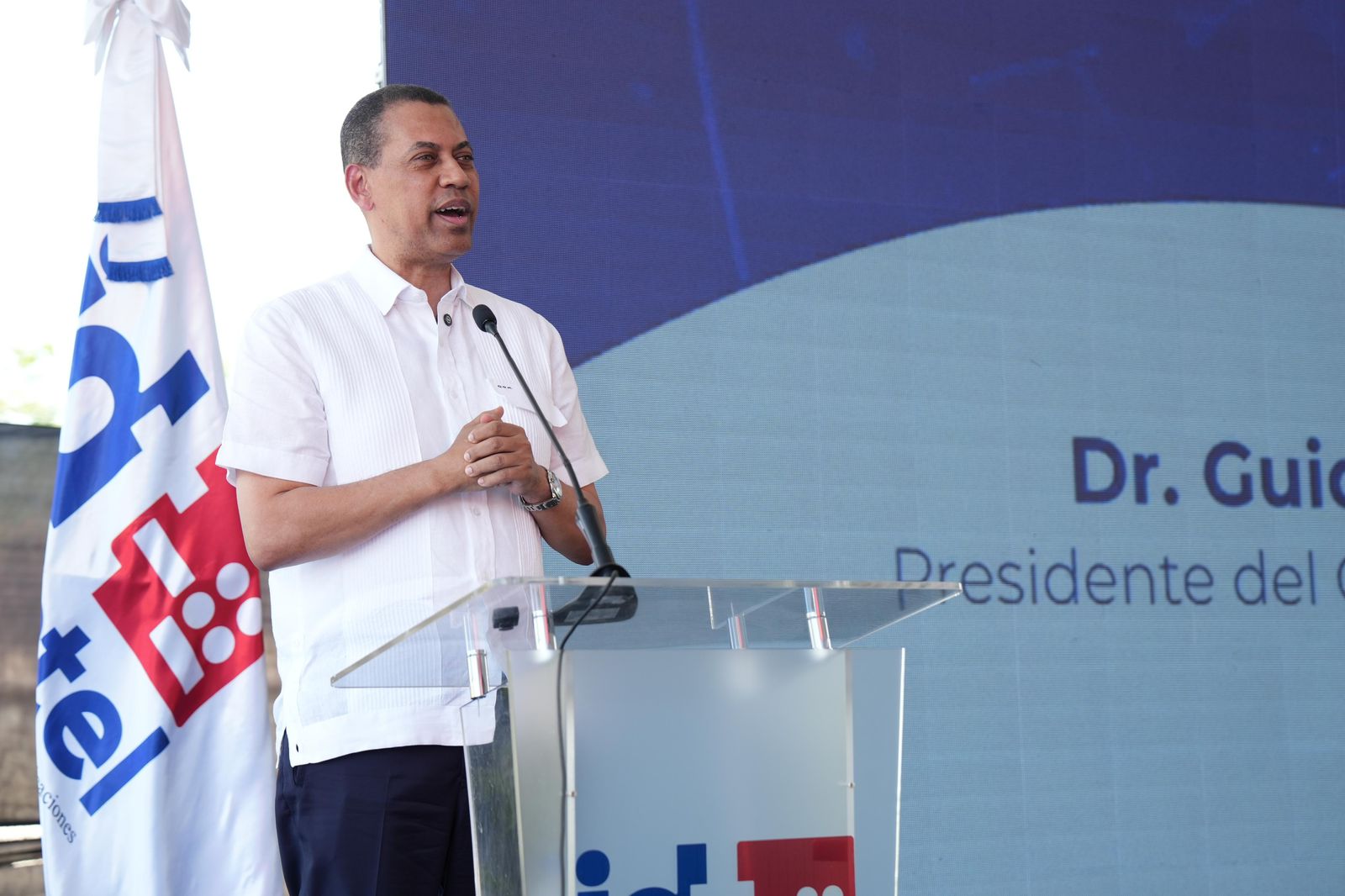 Guido Gómez
