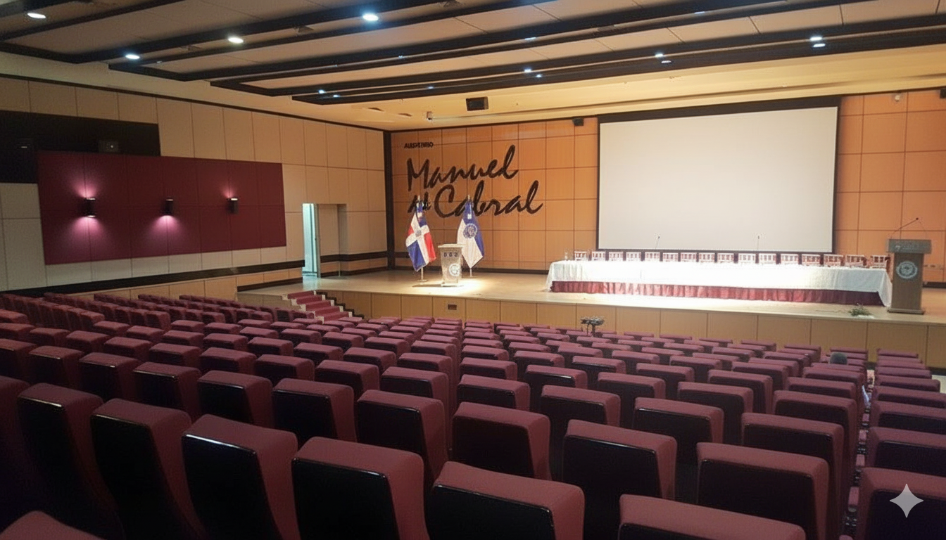 Consejo Nacional de Drogas