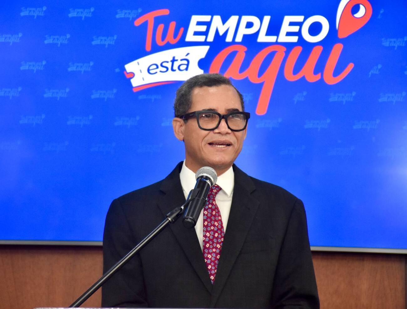 Presidente