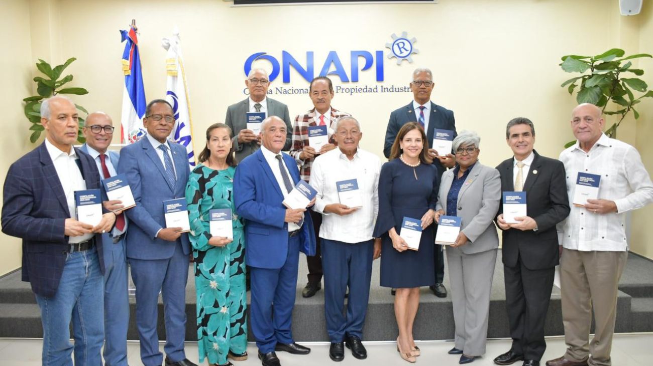 Onapi