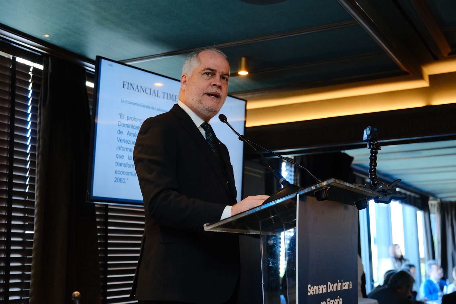 Intendencia de bancos