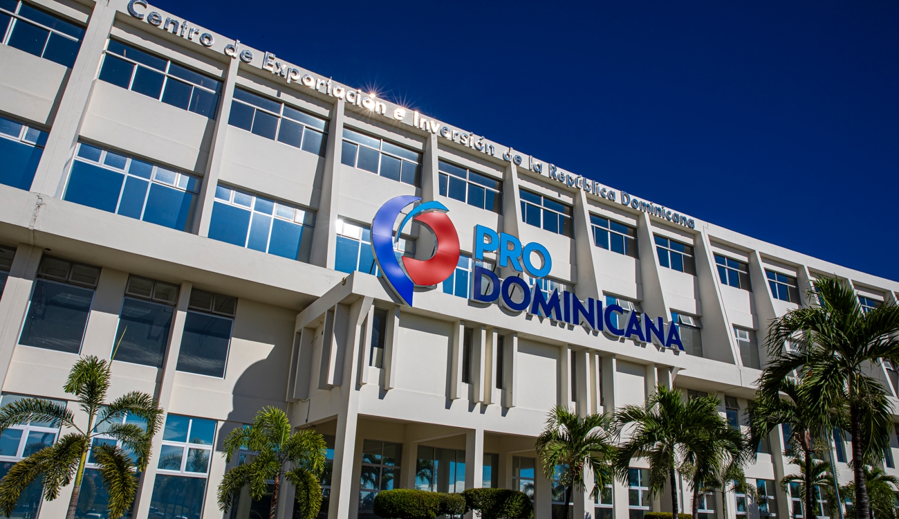 ProDominicana
