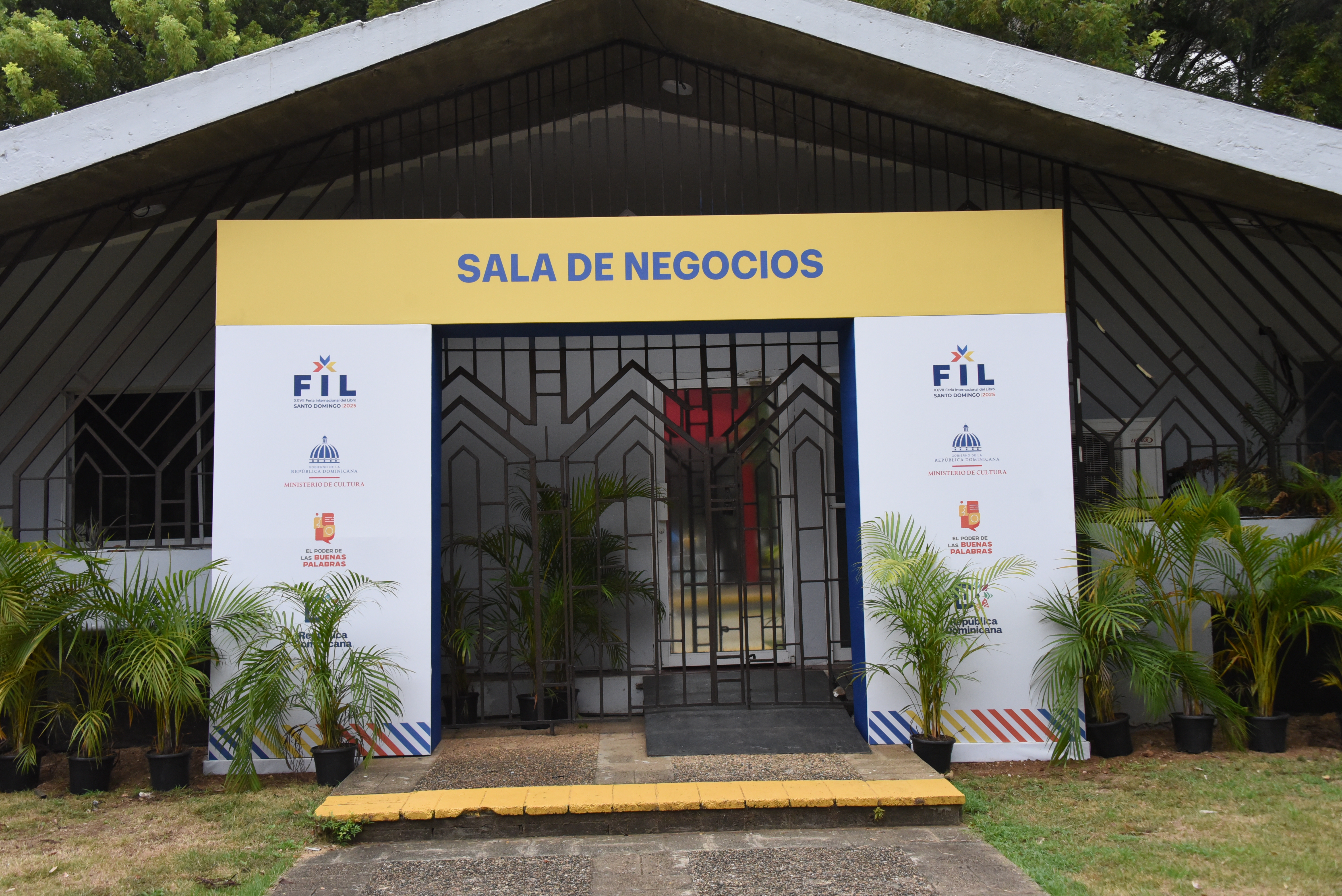 Energia
