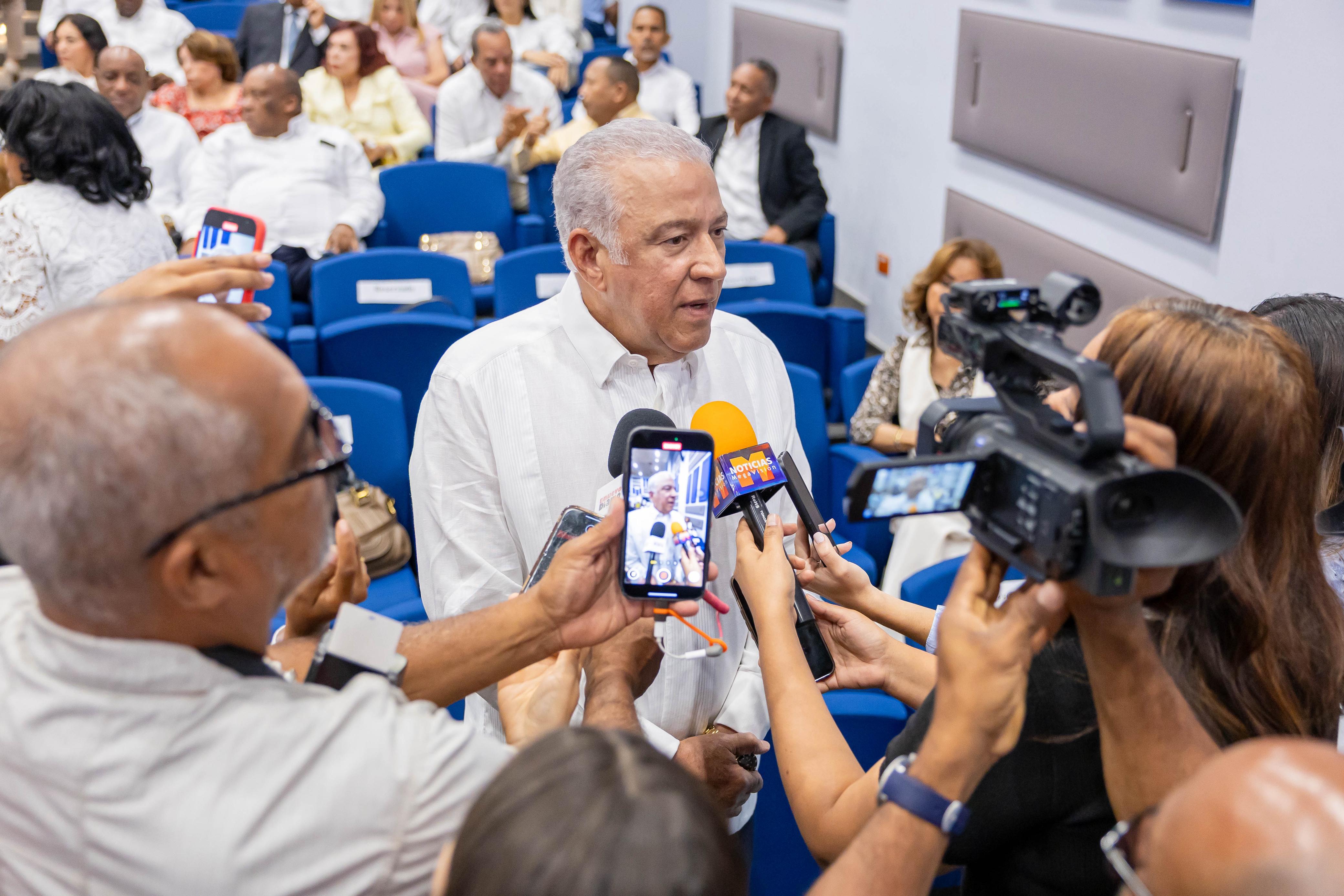 Andrés Bautista