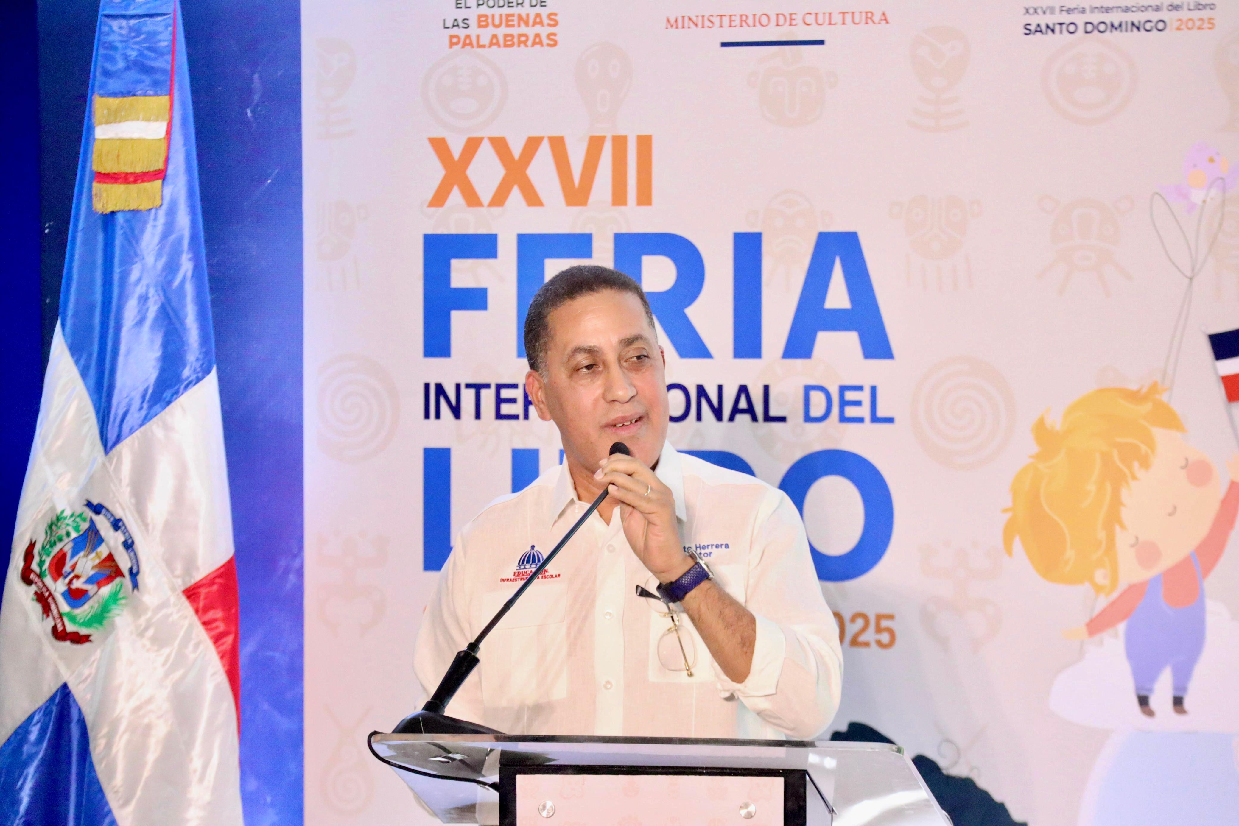 Educacion