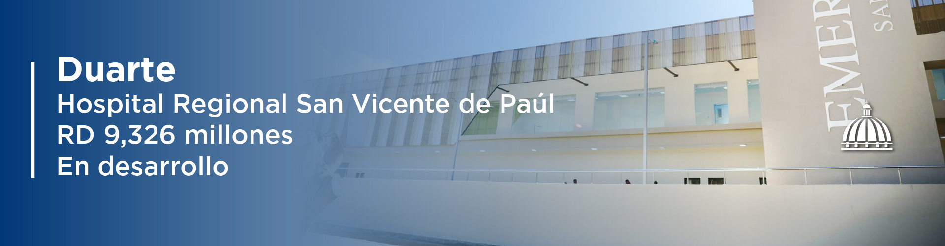 Duarte