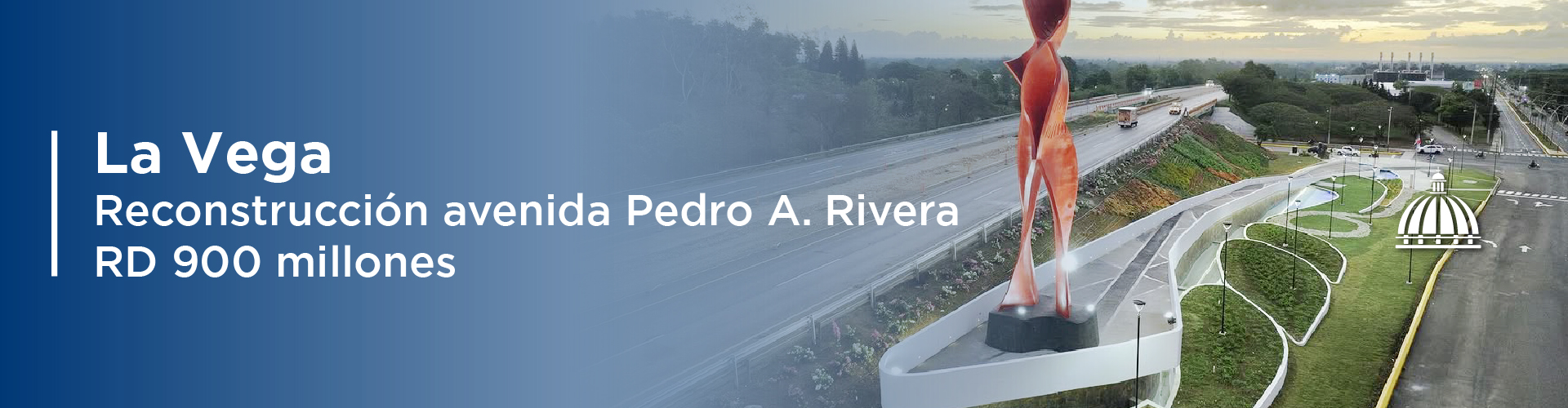La Vega