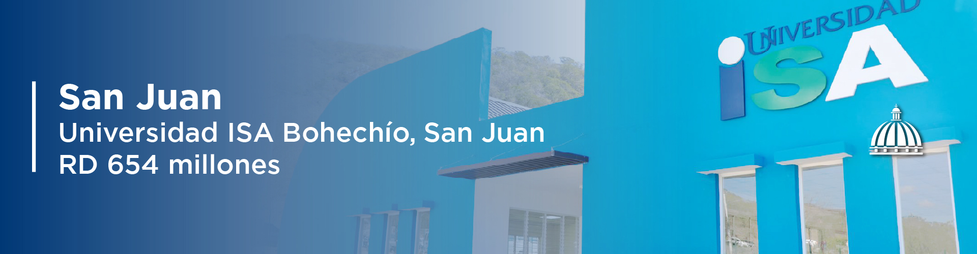 San Juan