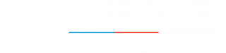 Logo VicePresidenta de la República Dominicana