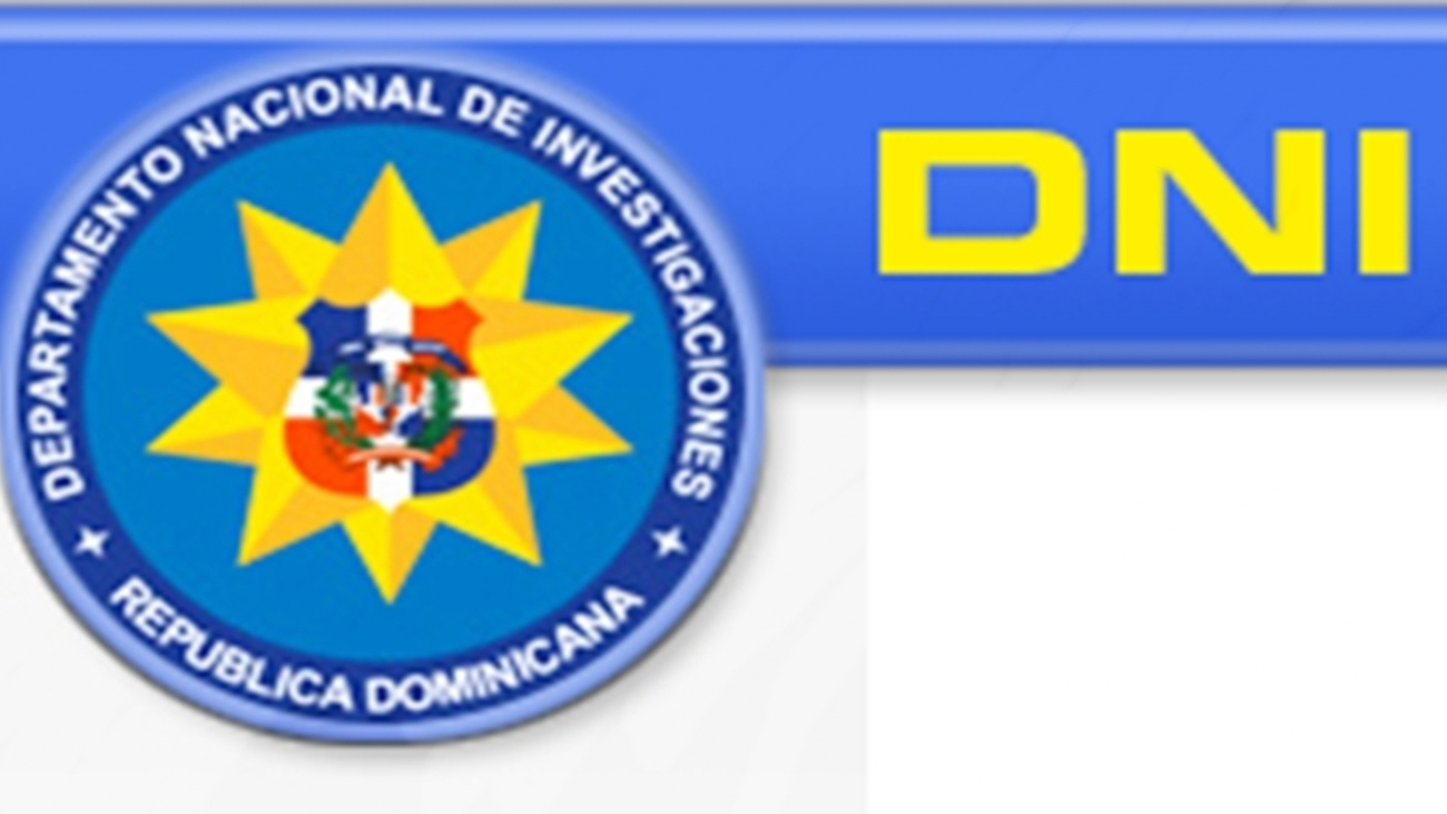 DNI