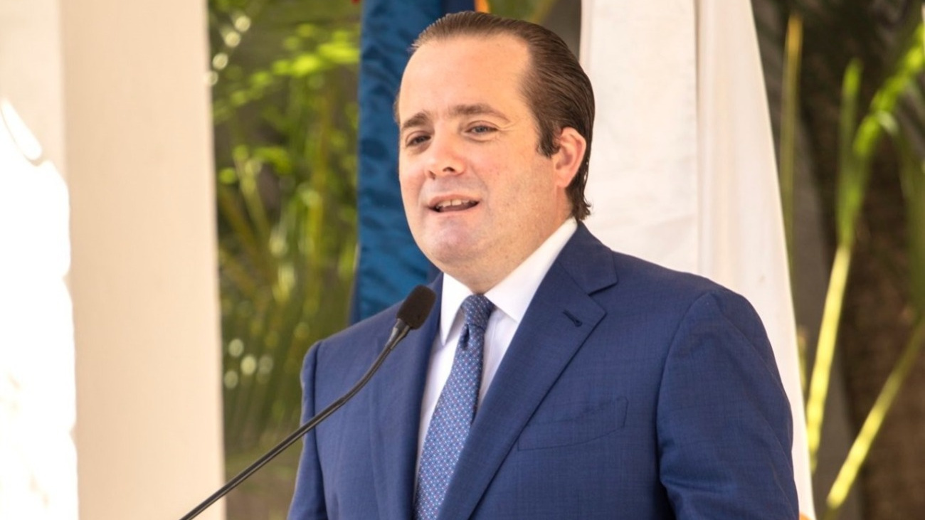 José Paliza
