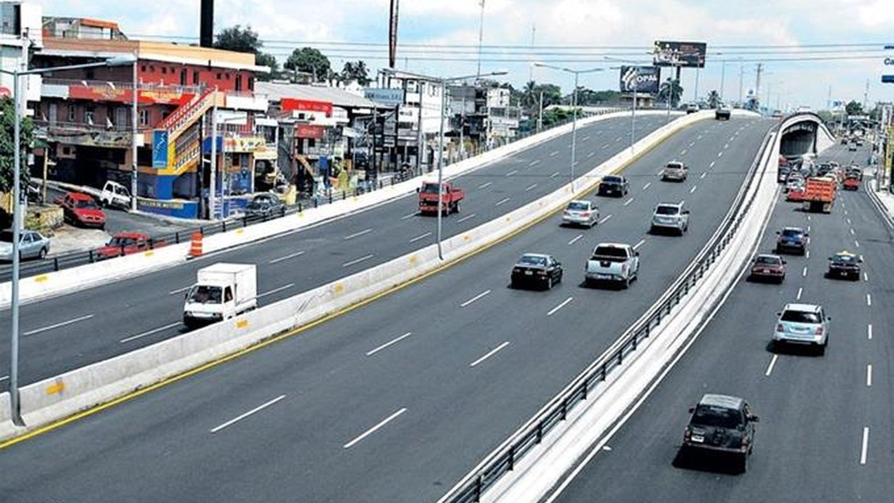 Obras Públicas