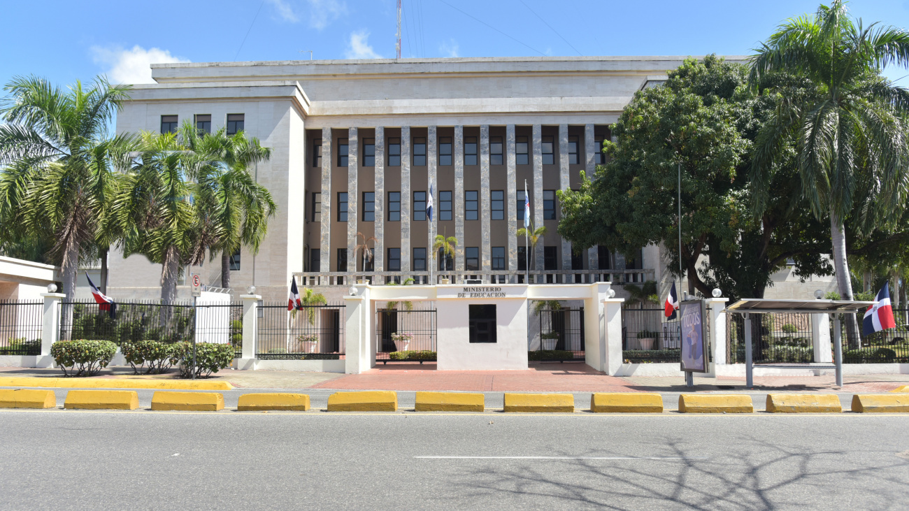 completar - Brasil  Ministerio de Educación, Formación Profesional y  Deportes