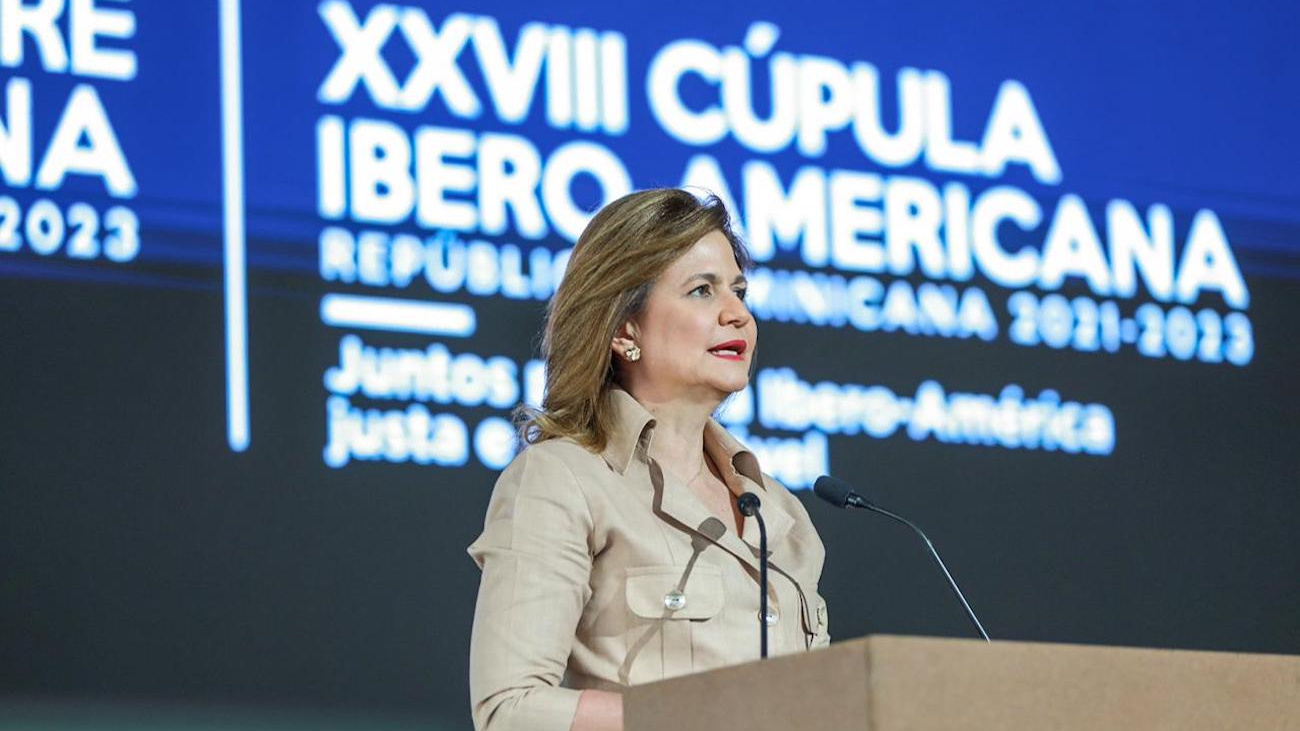 XIV Encuentro Empresarial Iberoamericano