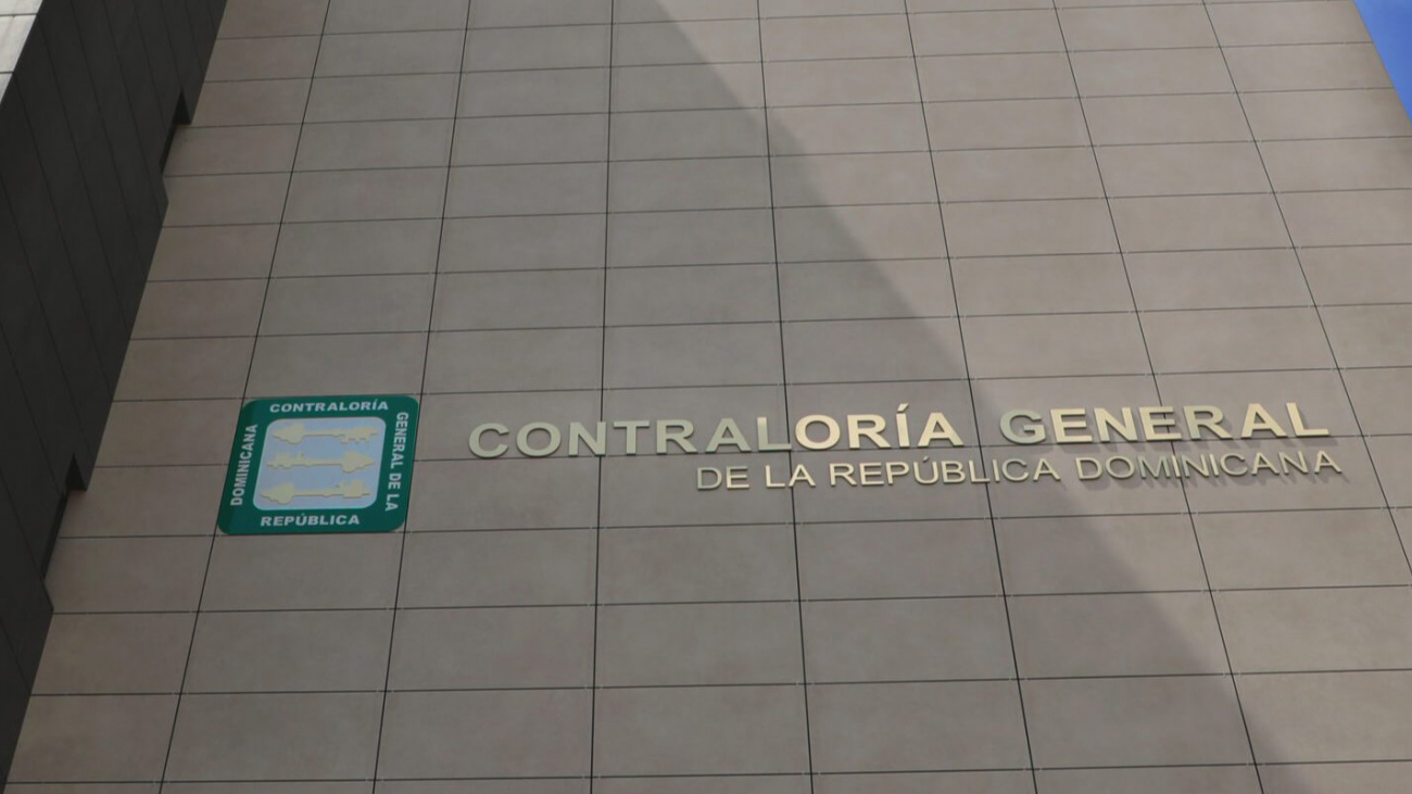 Contraloría General de la República implementará programa "Burocracia Cero” 