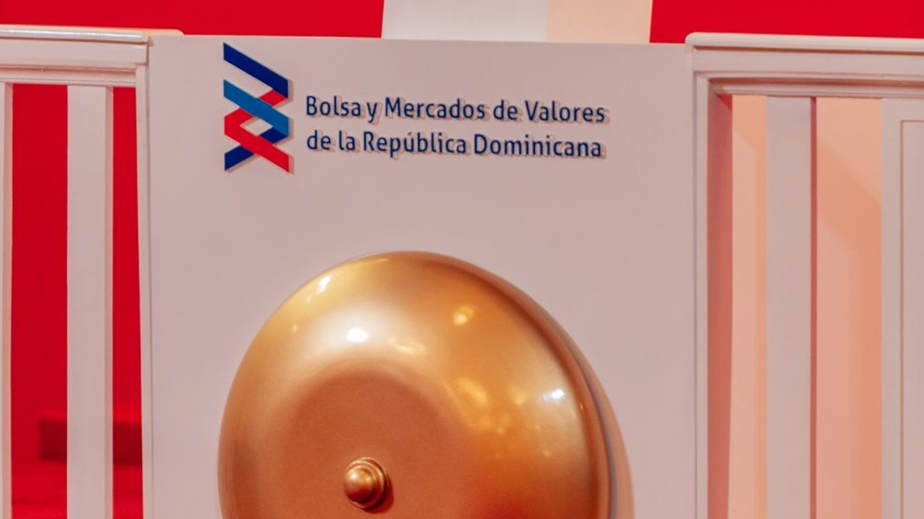 Bolsa de valores