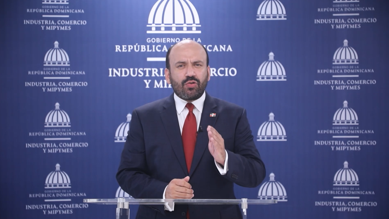 Con subsidio de 800 millones de pesos a combustibles, Gobierno protege economía familiar