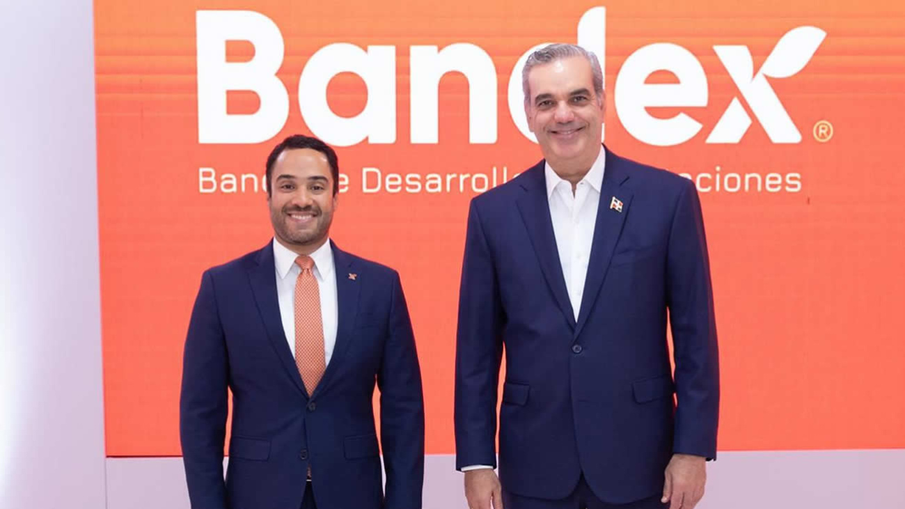 Bandex