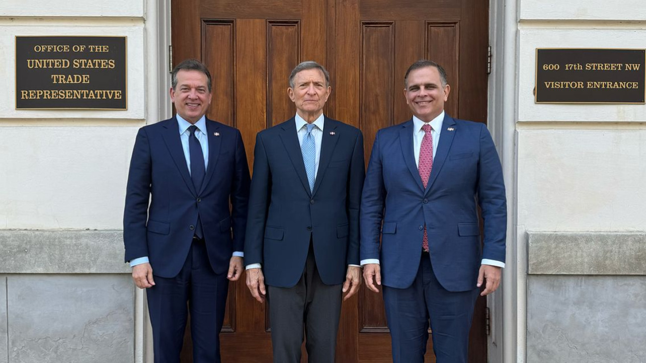 Estados Unidos