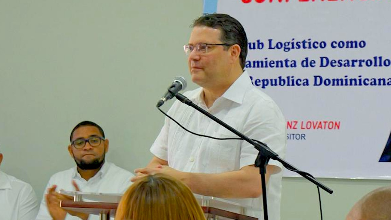 Yayo Sanz Lovatón