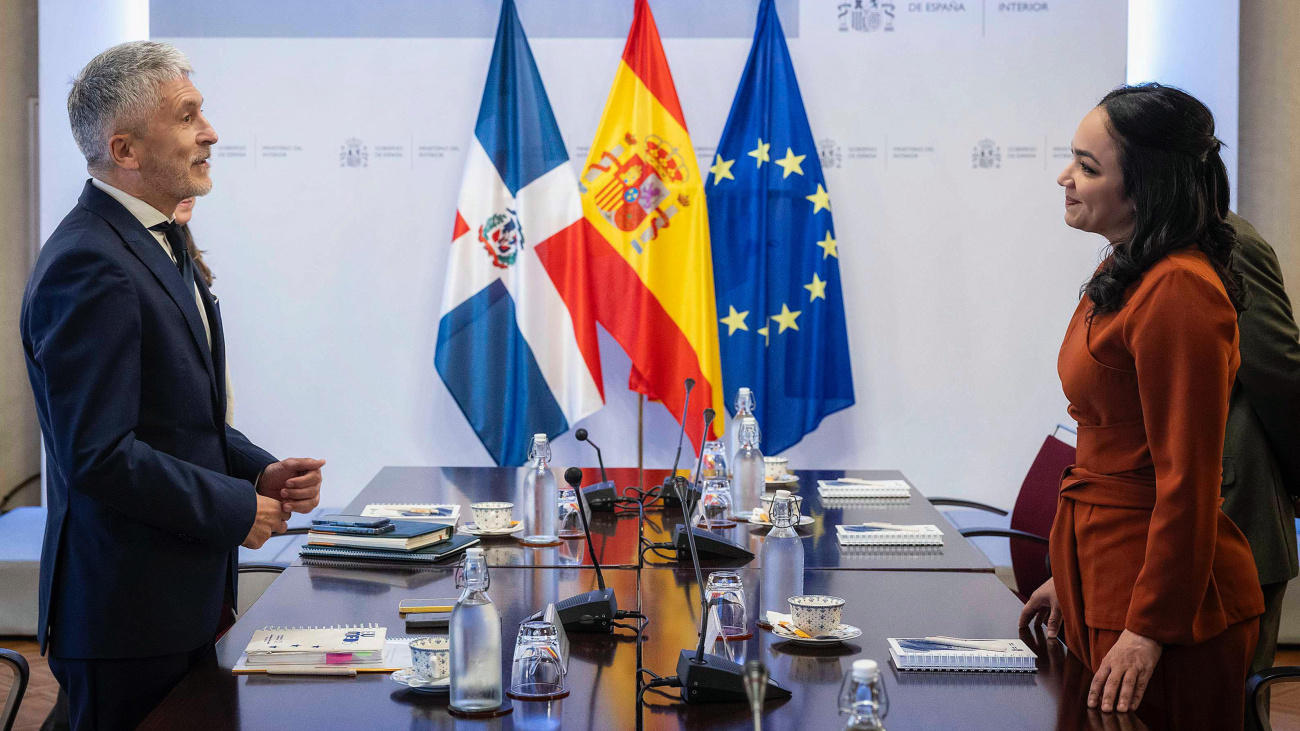 Seguridad 