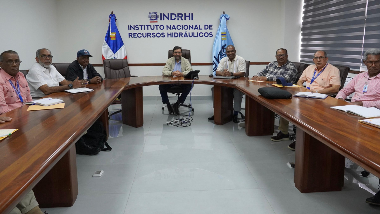 Seguridad