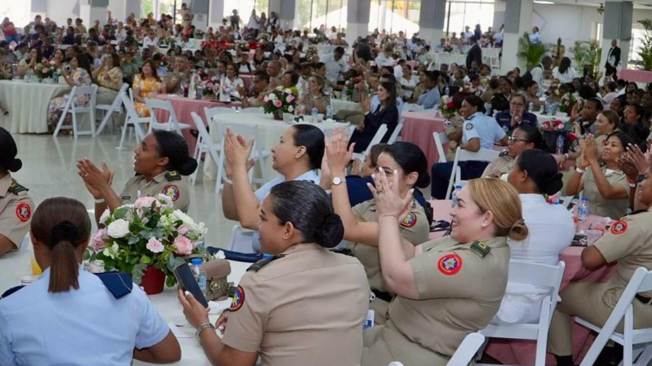 Salud