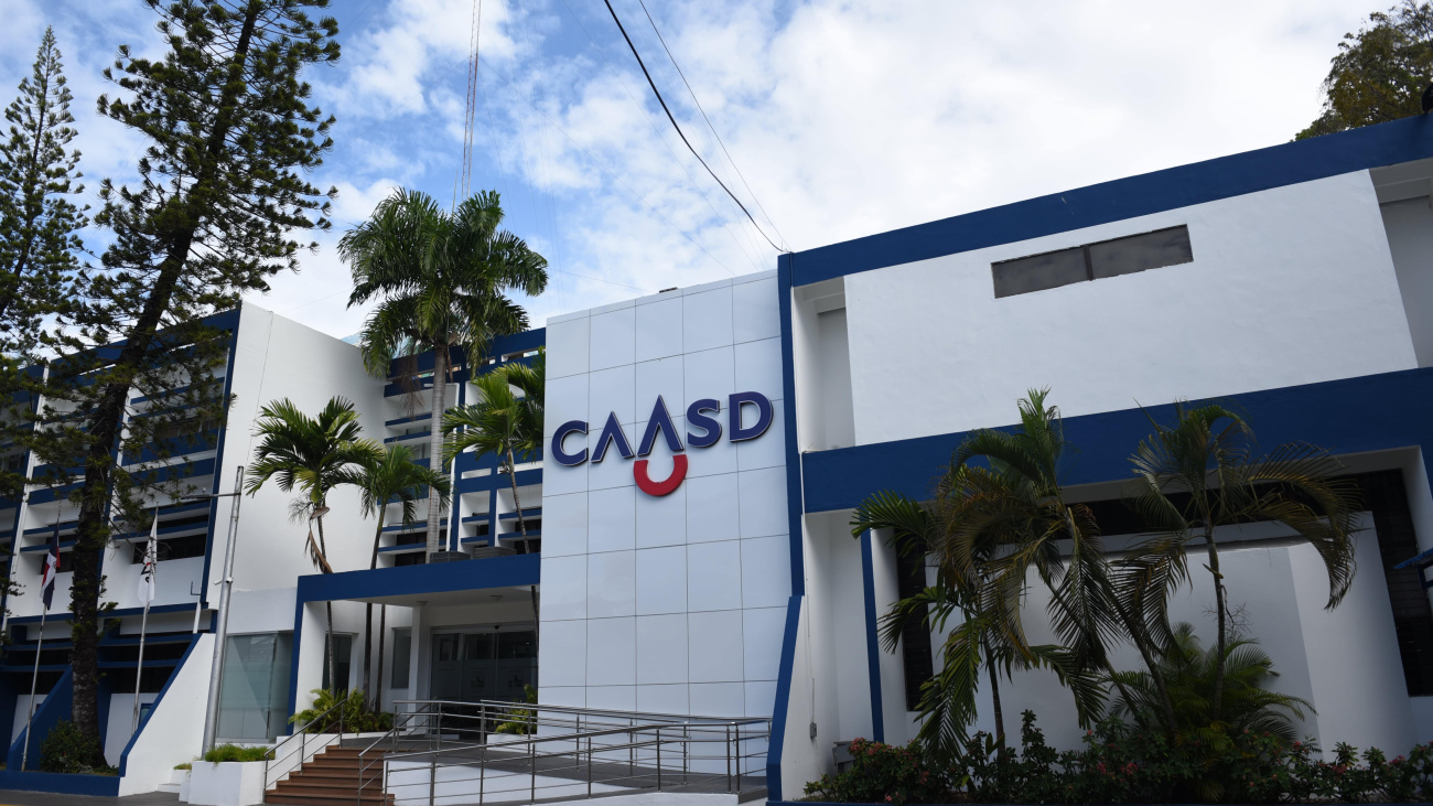 Caaasd