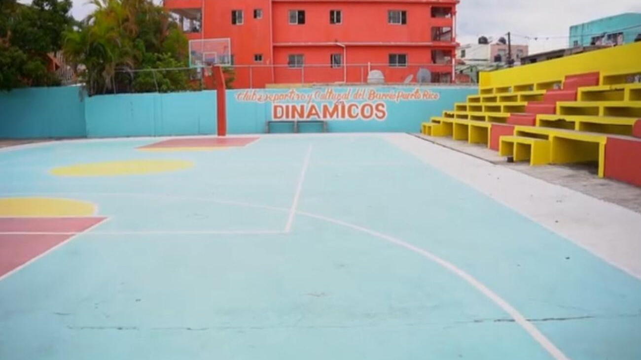 Energia
