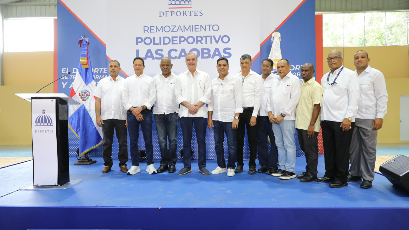 Presidente