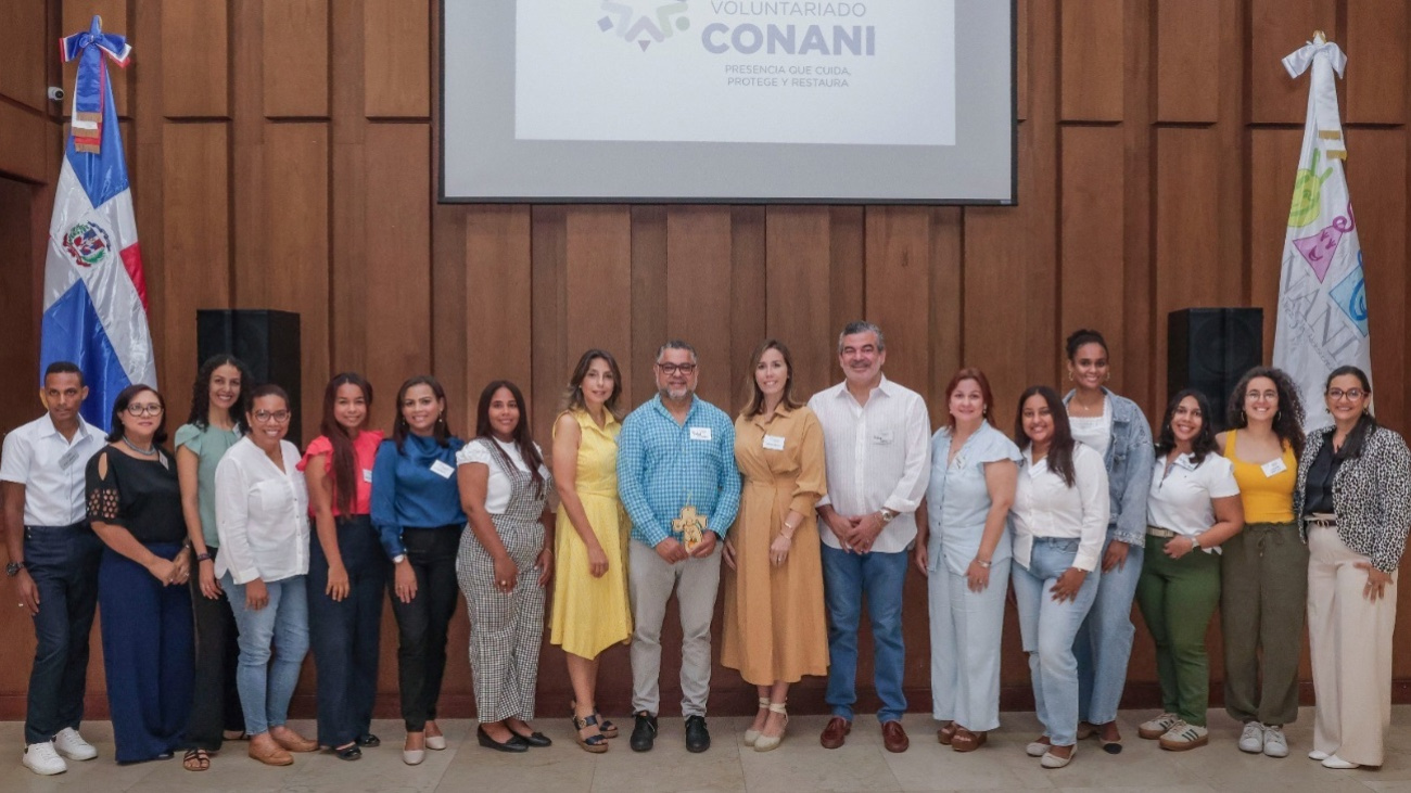 Conani