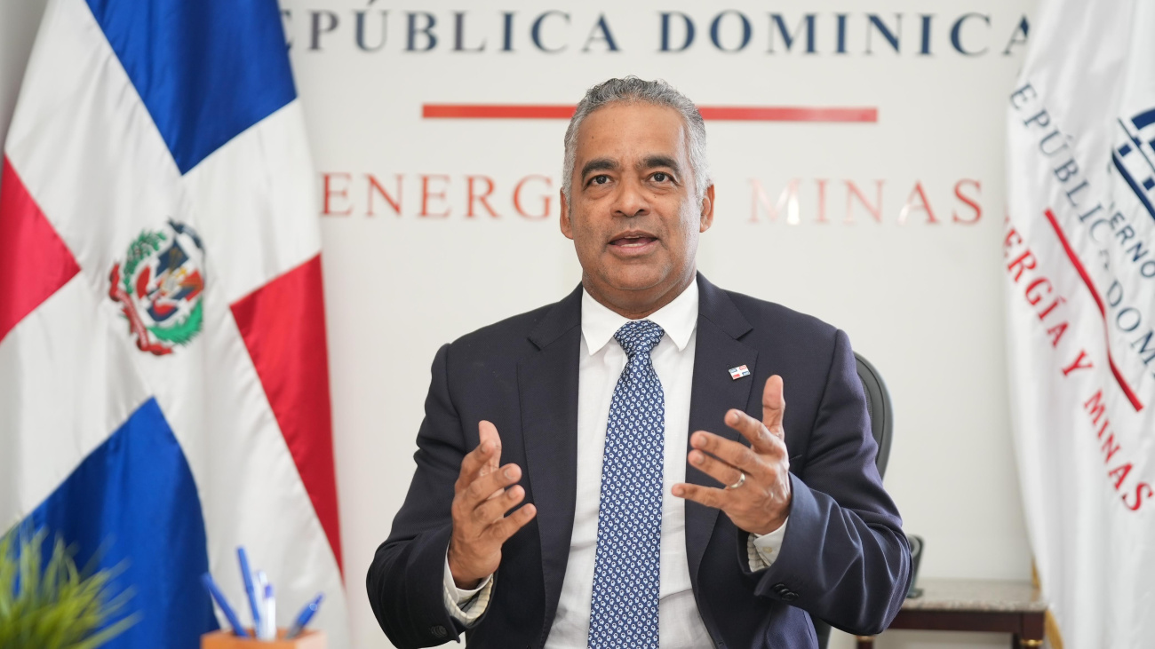 Energia