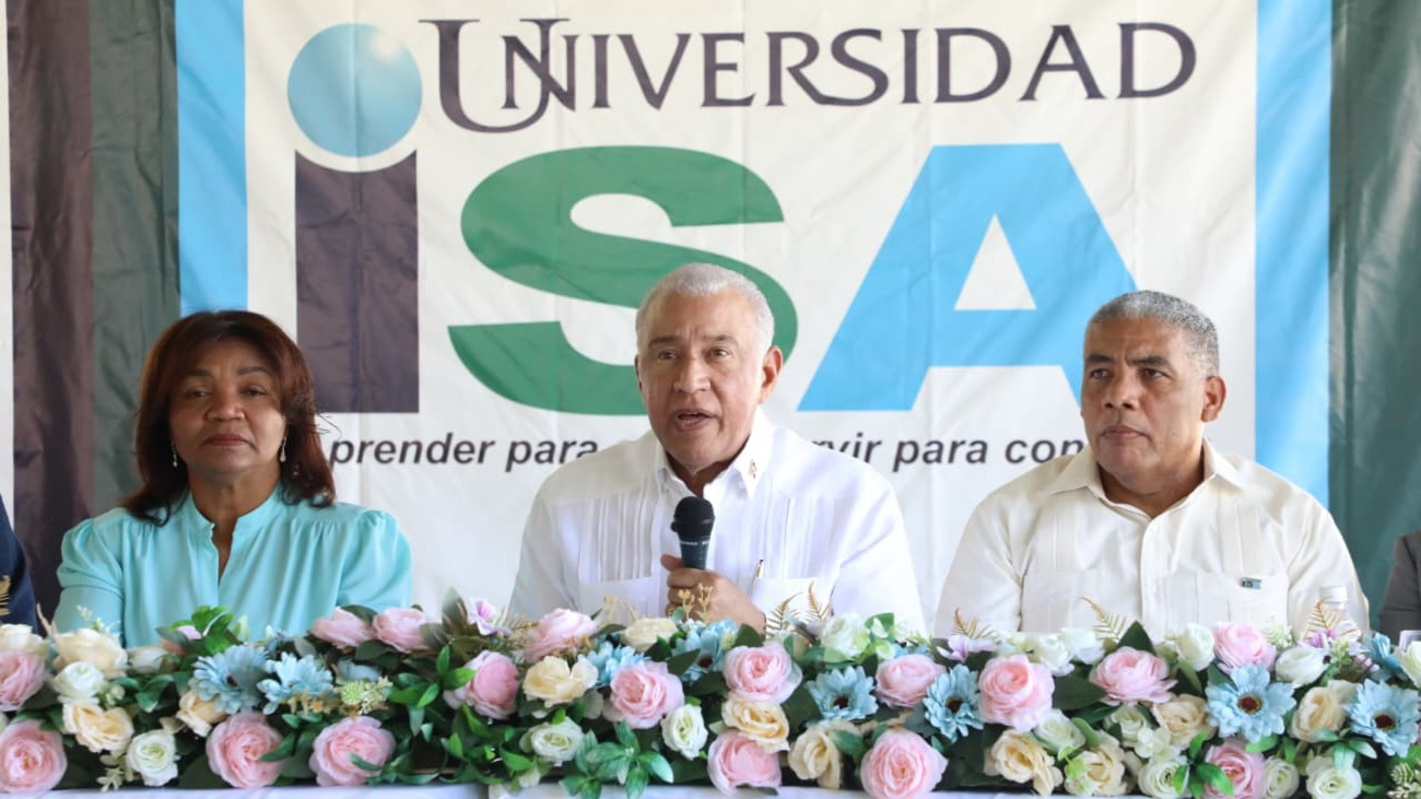 Presidente