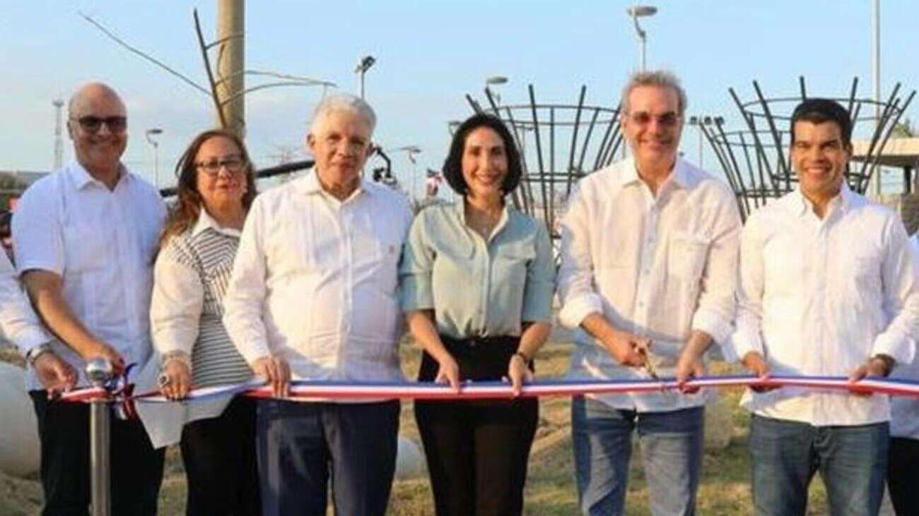 Presidente 