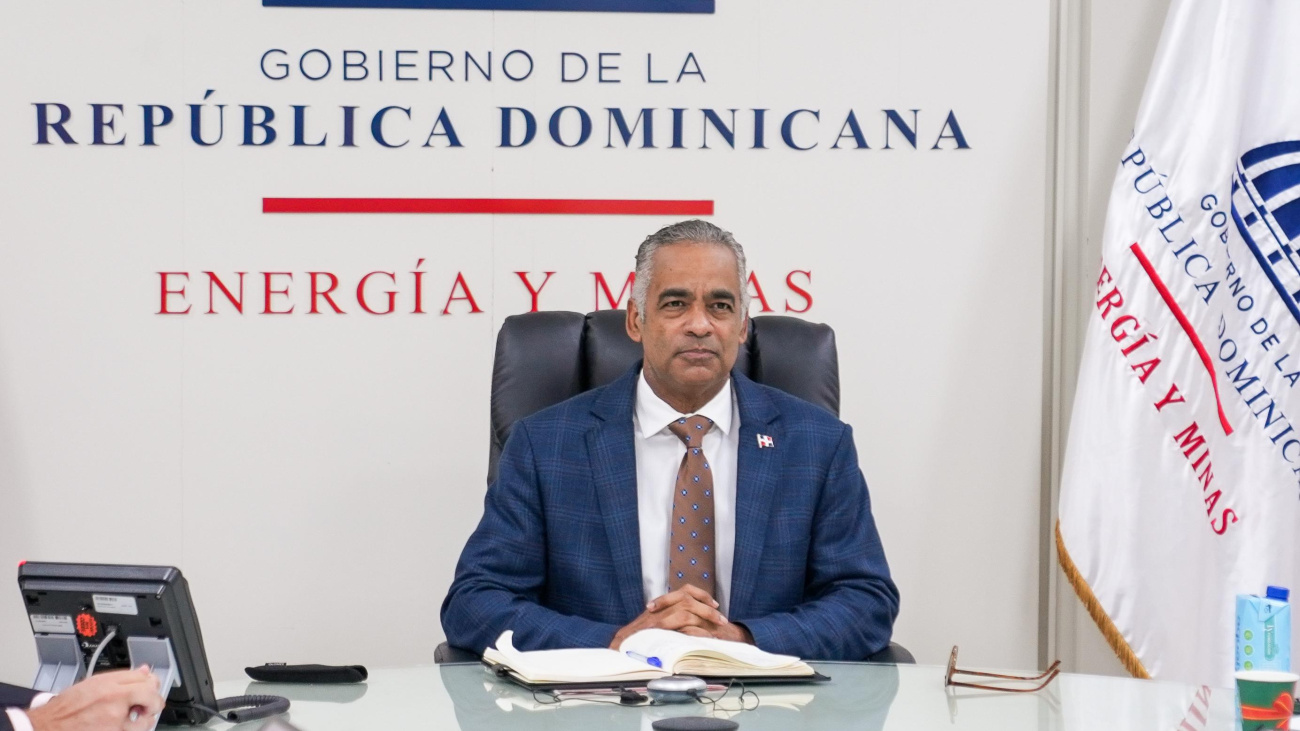 Energia