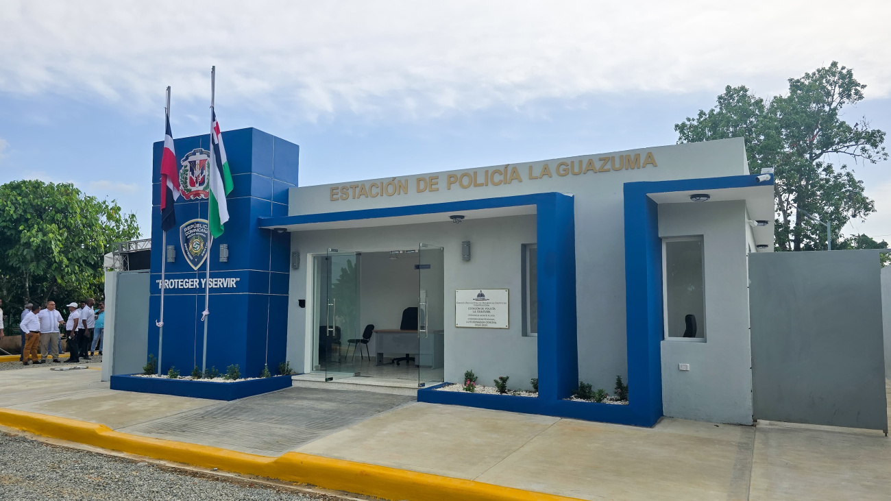 Energia
